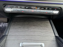 Thumbnail image of 2020 Mercedes-Benz GLS at Ideal Auto