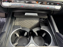 Thumbnail image of 2020 Mercedes-Benz GLS at Ideal Auto
