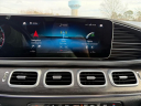 Thumbnail image of 2020 Mercedes-Benz GLS at Ideal Auto