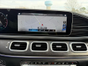 Thumbnail image of 2020 Mercedes-Benz GLS at Ideal Auto