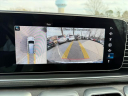 Thumbnail image of 2020 Mercedes-Benz GLS at Ideal Auto
