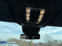 Thumbnail image of 2020 Mercedes-Benz GLS at Ideal Auto
