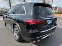 Thumbnail image of 2020 Mercedes-Benz GLS at Ideal Auto