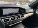 Thumbnail image of 2020 Mercedes-Benz GLS at Ideal Auto