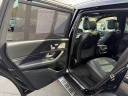 Thumbnail image of 2020 Mercedes-Benz GLS at Ideal Auto
