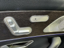 Thumbnail image of 2020 Mercedes-Benz GLS at Ideal Auto