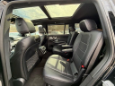 Thumbnail image of 2020 Mercedes-Benz GLS at Ideal Auto
