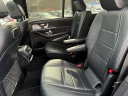 Thumbnail image of 2020 Mercedes-Benz GLS at Ideal Auto