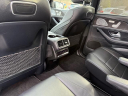 Thumbnail image of 2020 Mercedes-Benz GLS at Ideal Auto