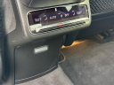 Thumbnail image of 2020 Mercedes-Benz GLS at Ideal Auto
