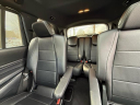 Thumbnail image of 2020 Mercedes-Benz GLS at Ideal Auto