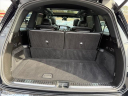 Thumbnail image of 2020 Mercedes-Benz GLS at Ideal Auto