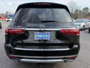Thumbnail image of 2020 Mercedes-Benz GLS at Ideal Auto