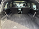 Thumbnail image of 2020 Mercedes-Benz GLS at Ideal Auto