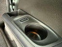 Thumbnail image of 2020 Mercedes-Benz GLS at Ideal Auto