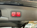 Thumbnail image of 2020 Mercedes-Benz GLS at Ideal Auto