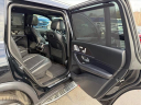Thumbnail image of 2020 Mercedes-Benz GLS at Ideal Auto