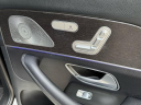Thumbnail image of 2020 Mercedes-Benz GLS at Ideal Auto