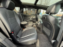 Thumbnail image of 2020 Mercedes-Benz GLS at Ideal Auto