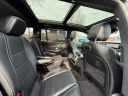 Thumbnail image of 2020 Mercedes-Benz GLS at Ideal Auto