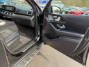 Thumbnail image of 2020 Mercedes-Benz GLS at Ideal Auto