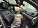 Thumbnail image of 2020 Mercedes-Benz GLS at Ideal Auto