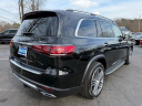 Thumbnail image of 2020 Mercedes-Benz GLS at Ideal Auto