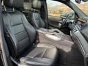 Thumbnail image of 2020 Mercedes-Benz GLS at Ideal Auto