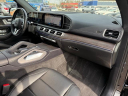 Thumbnail image of 2020 Mercedes-Benz GLS at Ideal Auto