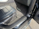 Thumbnail image of 2020 Mercedes-Benz GLS at Ideal Auto