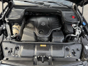 Thumbnail image of 2020 Mercedes-Benz GLS at Ideal Auto