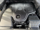 Thumbnail image of 2020 Mercedes-Benz GLS at Ideal Auto
