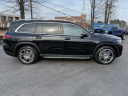 Thumbnail image of 2020 Mercedes-Benz GLS at Ideal Auto