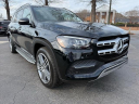 Thumbnail image of 2020 Mercedes-Benz GLS at Ideal Auto