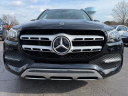 Thumbnail image of 2020 Mercedes-Benz GLS at Ideal Auto