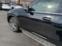 Thumbnail image of 2020 Mercedes-Benz GLS at Ideal Auto