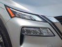 Thumbnail image of 2023 Nissan Rogue at Daytona Nissan Isuzu Used