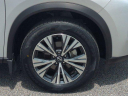 Thumbnail image of 2023 Nissan Rogue at Daytona Nissan Isuzu Used