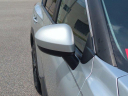 Thumbnail image of 2023 Nissan Rogue at Daytona Nissan Isuzu Used