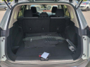 Thumbnail image of 2023 Nissan Rogue at Daytona Nissan Isuzu Used