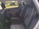 Thumbnail image of 2023 Nissan Rogue at Daytona Nissan Isuzu Used