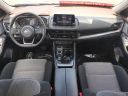 Thumbnail image of 2023 Nissan Rogue at Daytona Nissan Isuzu Used