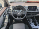 Thumbnail image of 2023 Nissan Rogue at Daytona Nissan Isuzu Used