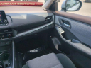 Thumbnail image of 2023 Nissan Rogue at Daytona Nissan Isuzu Used