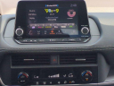 Thumbnail image of 2023 Nissan Rogue at Daytona Nissan Isuzu Used