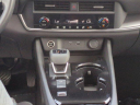Thumbnail image of 2023 Nissan Rogue at Daytona Nissan Isuzu Used