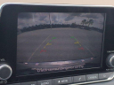 Thumbnail image of 2023 Nissan Rogue at Daytona Nissan Isuzu Used