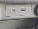 Thumbnail image of 2023 Nissan Rogue at Daytona Nissan Isuzu Used