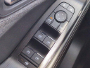 Thumbnail image of 2023 Nissan Rogue at Daytona Nissan Isuzu Used