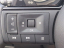 Thumbnail image of 2023 Nissan Rogue at Daytona Nissan Isuzu Used